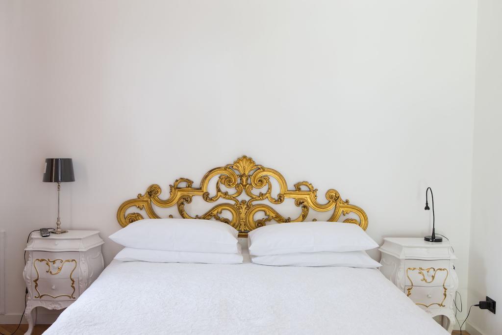 Bed and Breakfast Da Noi Due Bergamo Zimmer foto