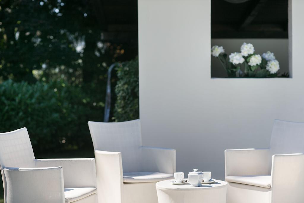 Bed and Breakfast Da Noi Due Bergamo Exterior foto