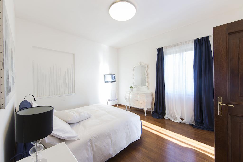 Bed and Breakfast Da Noi Due Bergamo Zimmer foto
